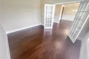 5840 Zelkova Dr, Cumming, GA 30040 - Photo 6