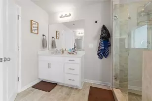 702 Eagles Nest Circle, Auburn, GA 30011 - Photo 22