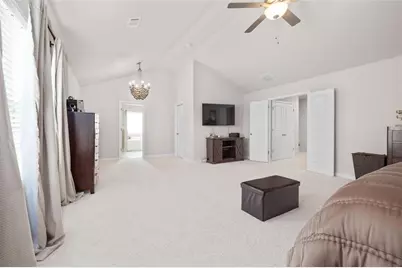 702 Eagles Nest Circle, Auburn, GA 30011 - Photo 20