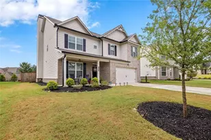 702 Eagles Nest Circle, Auburn, GA 30011 - Photo 42