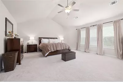 702 Eagles Nest Circle, Auburn, GA 30011 - Photo 18