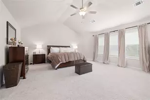 702 Eagles Nest Circle, Auburn, GA 30011 - Photo 18