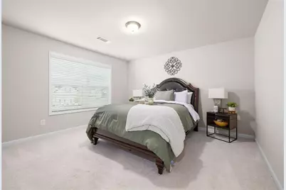 702 Eagles Nest Circle, Auburn, GA 30011 - Photo 24