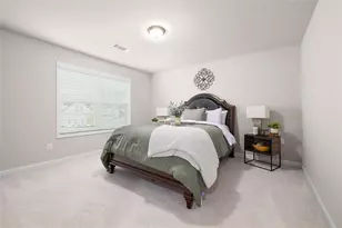 702 Eagles Nest Circle, Auburn, GA 30011 - Photo 24