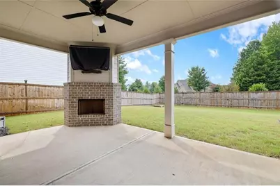 702 Eagles Nest Circle, Auburn, GA 30011 - Photo 32