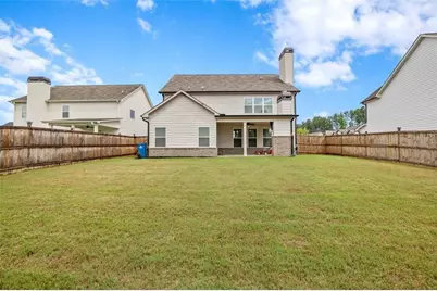 702 Eagles Nest Circle, Auburn, GA 30011 - Photo 34