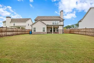 702 Eagles Nest Circle, Auburn, GA 30011 - Photo 34
