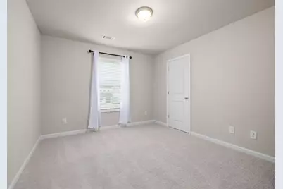 702 Eagles Nest Circle, Auburn, GA 30011 - Photo 28