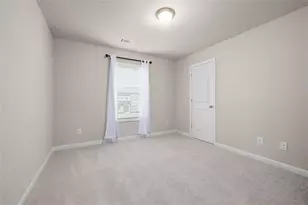 702 Eagles Nest Circle, Auburn, GA 30011 - Photo 28