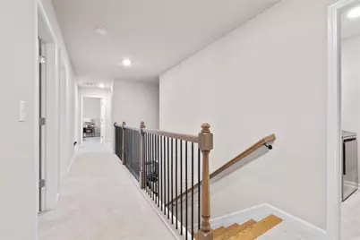 702 Eagles Nest Circle, Auburn, GA 30011 - Photo 16