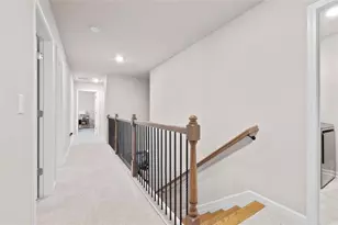 702 Eagles Nest Circle, Auburn, GA 30011 - Photo 16