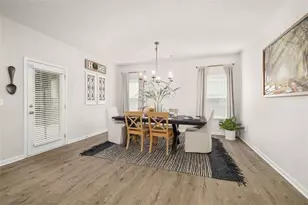 702 Eagles Nest Circle, Auburn, GA 30011 - Photo 14