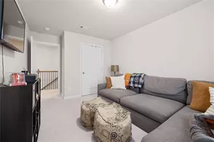702 Eagles Nest Circle, Auburn, GA 30011 - Photo 26