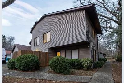 2739 Whitewater Court, Austell, GA 30106 - Photo 2