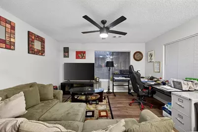 2739 Whitewater Court, Austell, GA 30106 - Photo 10