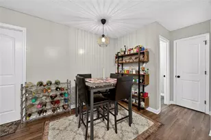 2739 Whitewater Ct, Austell, GA 30106 - Photo 6