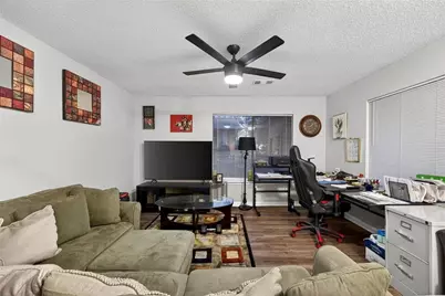 2739 Whitewater Court, Austell, GA 30106 - Photo 10