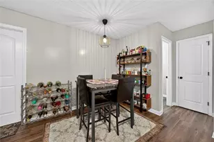 2739 Whitewater Ct, Austell, GA 30106 - Photo 6