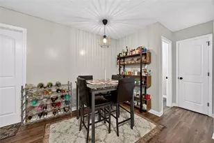 2739 Whitewater Ct, Austell, GA 30106 - Photo 6