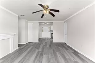 121 Mark Twain Cir, Athens, GA 30605 - Photo 10