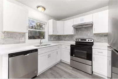 121 Mark Twain Circle, Athens, GA 30605 - Photo 2