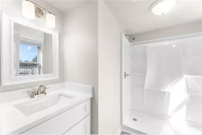 121 Mark Twain Circle, Athens, GA 30605 - Photo 20