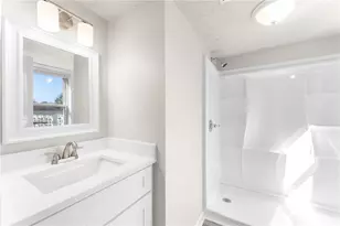 121 Mark Twain Cir, Athens, GA 30605 - Photo 20