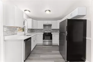 121 Mark Twain Cir, Athens, GA 30605 - Photo 12