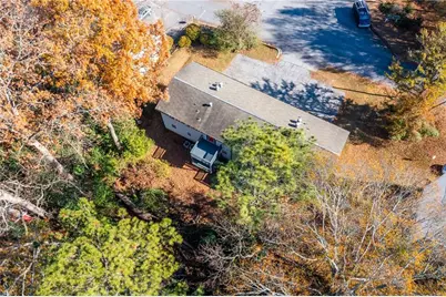 121 Mark Twain Circle, Athens, GA 30605 - Photo 30
