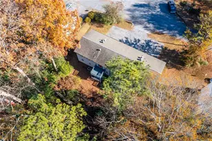 121 Mark Twain Cir, Athens, GA 30605 - Photo 30