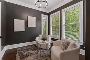 1294 Lenox Park Blvd NE, Brookhaven, GA 30319 - Photo 32