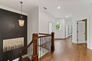 1294 Lenox Park Blvd NE, Brookhaven, GA 30319 - Photo 42