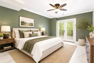 1294 Lenox Park Blvd NE, Brookhaven, GA 30319 - Photo 48