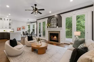 1294 Lenox Park Blvd NE, Brookhaven, GA 30319 - Photo 22