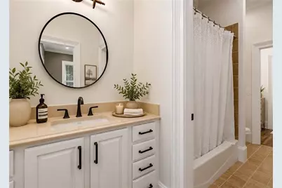 1294 Lenox Park Boulevard NE, Brookhaven, GA 30319 - Photo 46