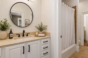 1294 Lenox Park Blvd NE, Brookhaven, GA 30319 - Photo 46