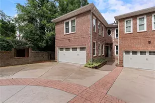 1294 Lenox Park Blvd NE, Brookhaven, GA 30319 - Photo 1
