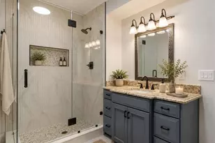 1294 Lenox Park Blvd NE, Brookhaven, GA 30319 - Photo 50