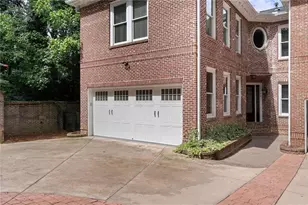 1294 Lenox Park Blvd NE, Brookhaven, GA 30319 - Photo 2