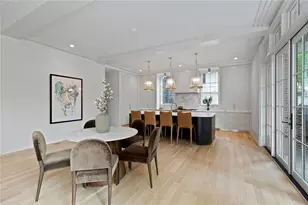 27 Maddox Dr NE, Atlanta, GA 30309 - Photo 16