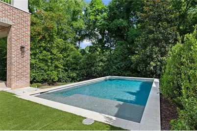 27 Maddox Drive NE, Atlanta, GA 30309 - Photo 74