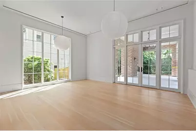 27 Maddox Drive NE, Atlanta, GA 30309 - Photo 52