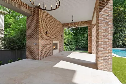 27 Maddox Drive NE, Atlanta, GA 30309 - Photo 70