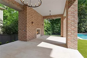 27 Maddox Dr NE, Atlanta, GA 30309 - Photo 70
