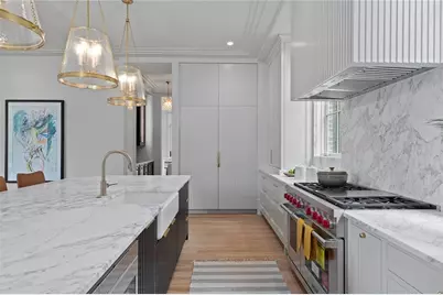 27 Maddox Drive NE, Atlanta, GA 30309 - Photo 22