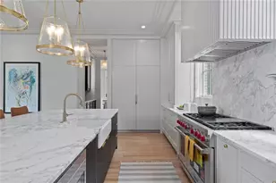 27 Maddox Dr NE, Atlanta, GA 30309 - Photo 22