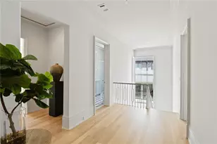 27 Maddox Dr NE, Atlanta, GA 30309 - Photo 36