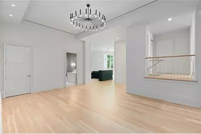 27 Maddox Drive NE, Atlanta, GA 30309 - Photo 46