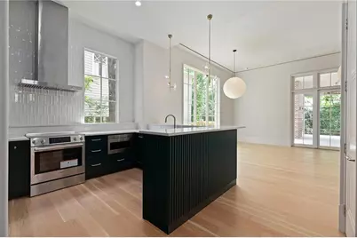 27 Maddox Drive NE, Atlanta, GA 30309 - Photo 50