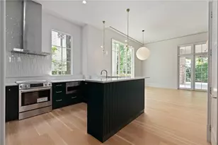 27 Maddox Dr NE, Atlanta, GA 30309 - Photo 50